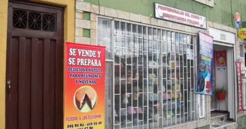 PROFESIONALES DEL CUERO REMONTADORA ITALIANA LA ESPERANZA SUR PROFESIONALES DEL CUERO REMONTADORA ITALIANA LA ESPERANZA SUR